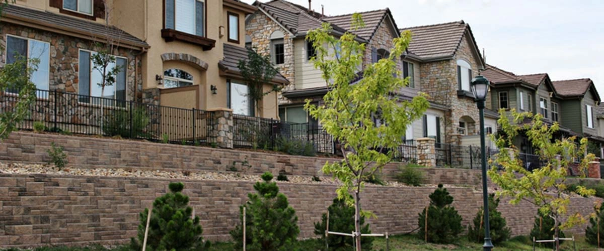 photo: colorado.jpg