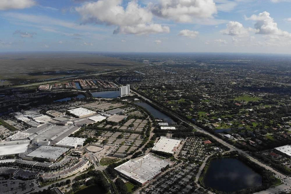 photo: 10187791-tile-sunrise-florida.jpeg