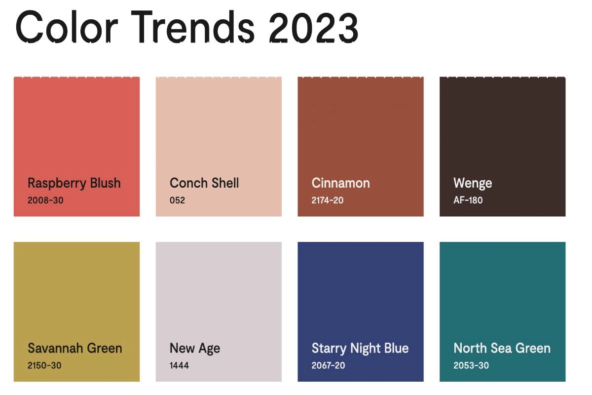 photo: 10040815-banner-color-of-the-year-2023.jpg
