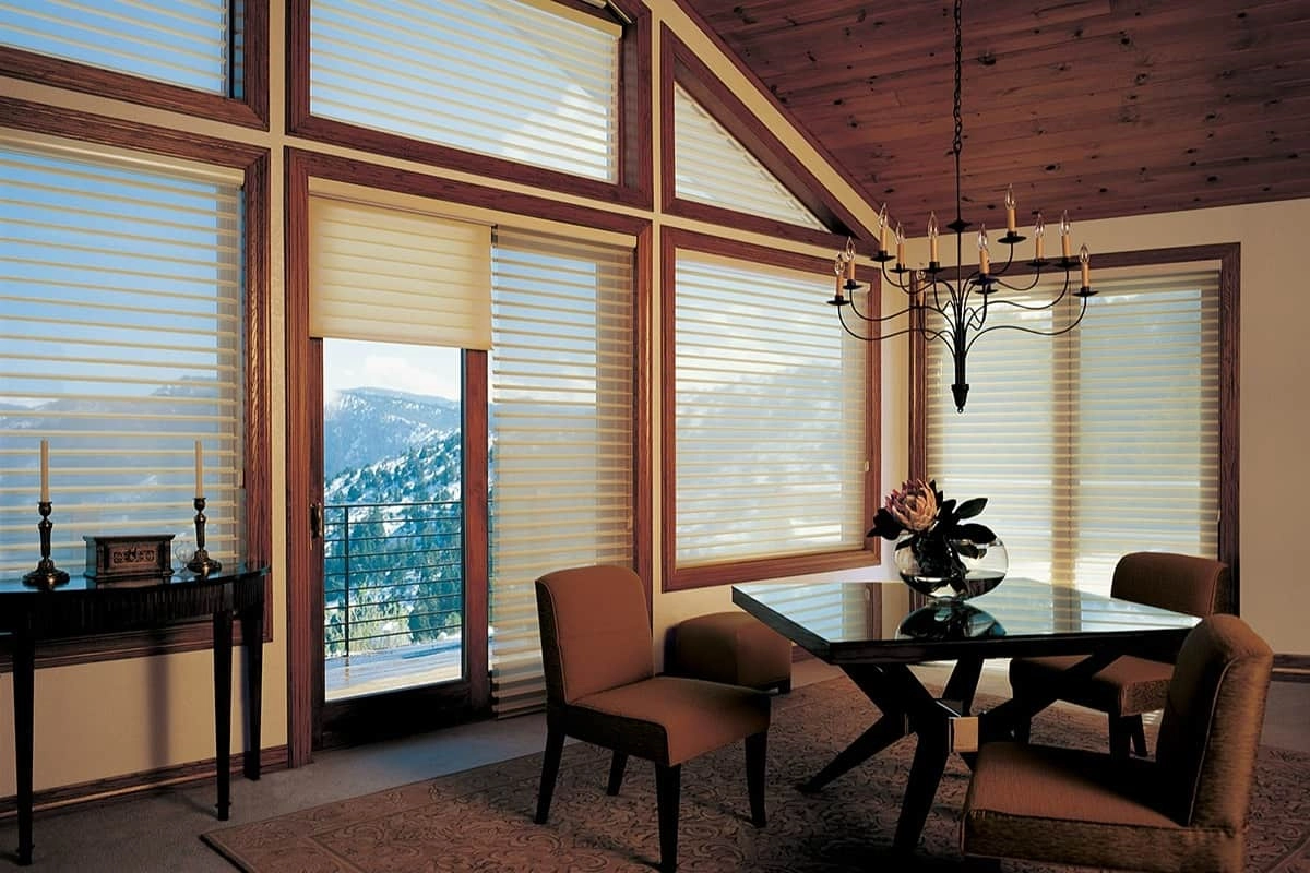 photo: 10040978-banner-light-loving-window-shades-for-winter.jpg