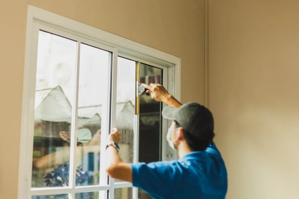 photo: 10006365-tile-window-tinting.jpg