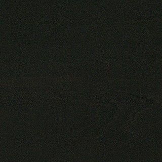 Midnight