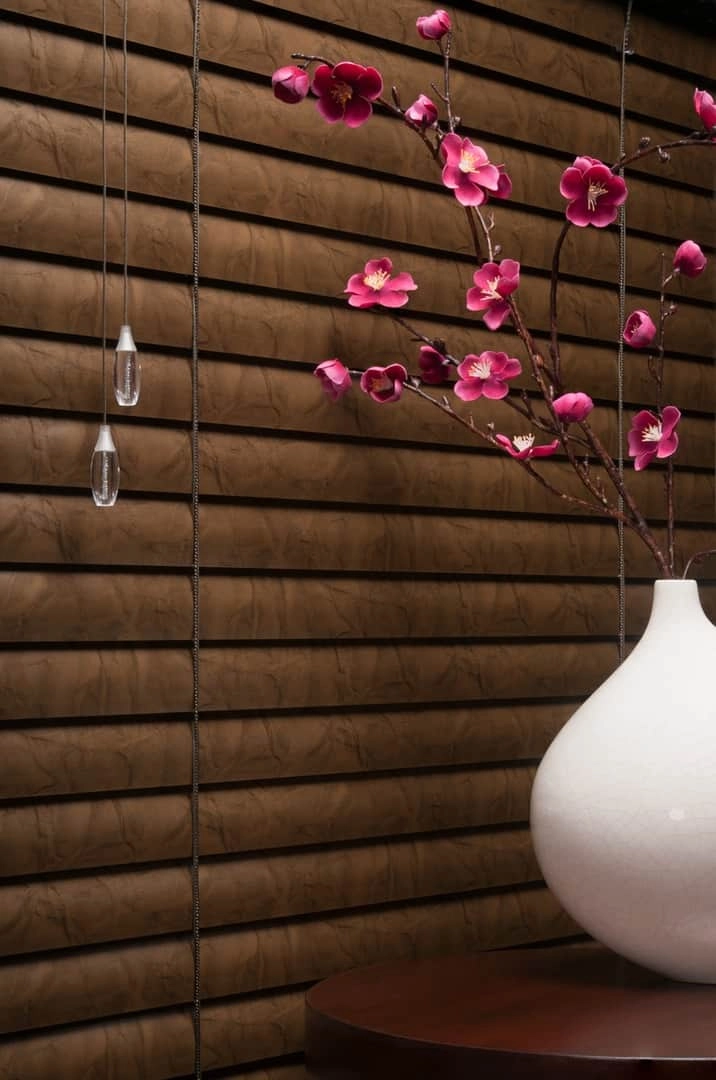 photo: 10041442-banner-the-benefits-of-switching-to-aluminum-blinds.jpg