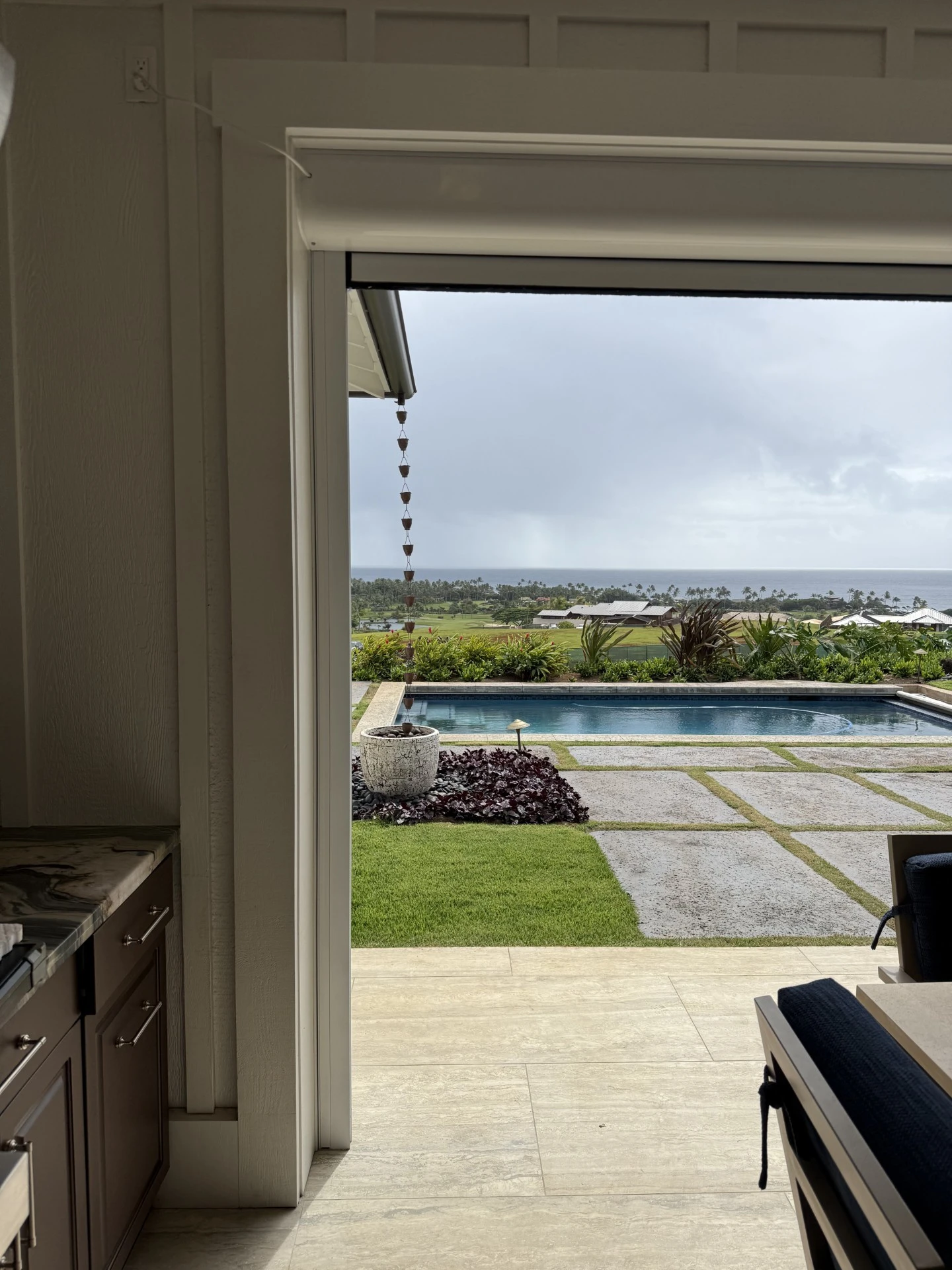 Window Trends LLC Portfolio Image