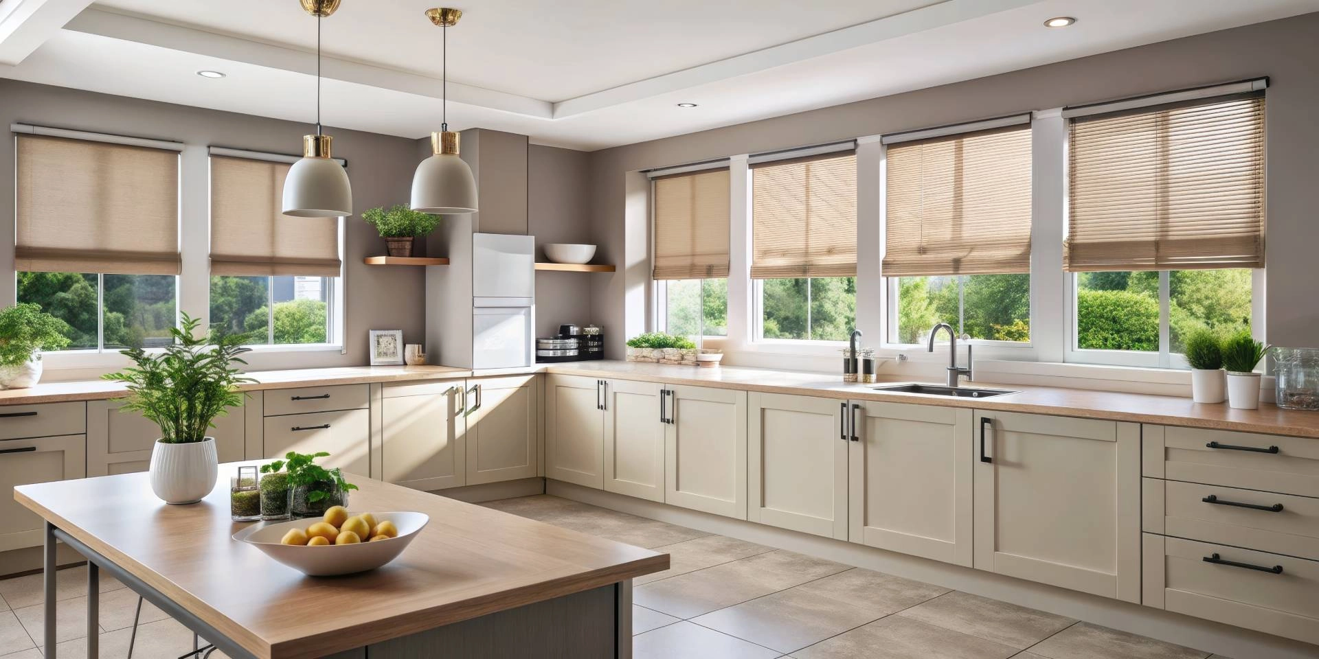 photo: 10024134-banner-why-you-should-invest-in-new-kitchen-window-treatments-this-year.jpg