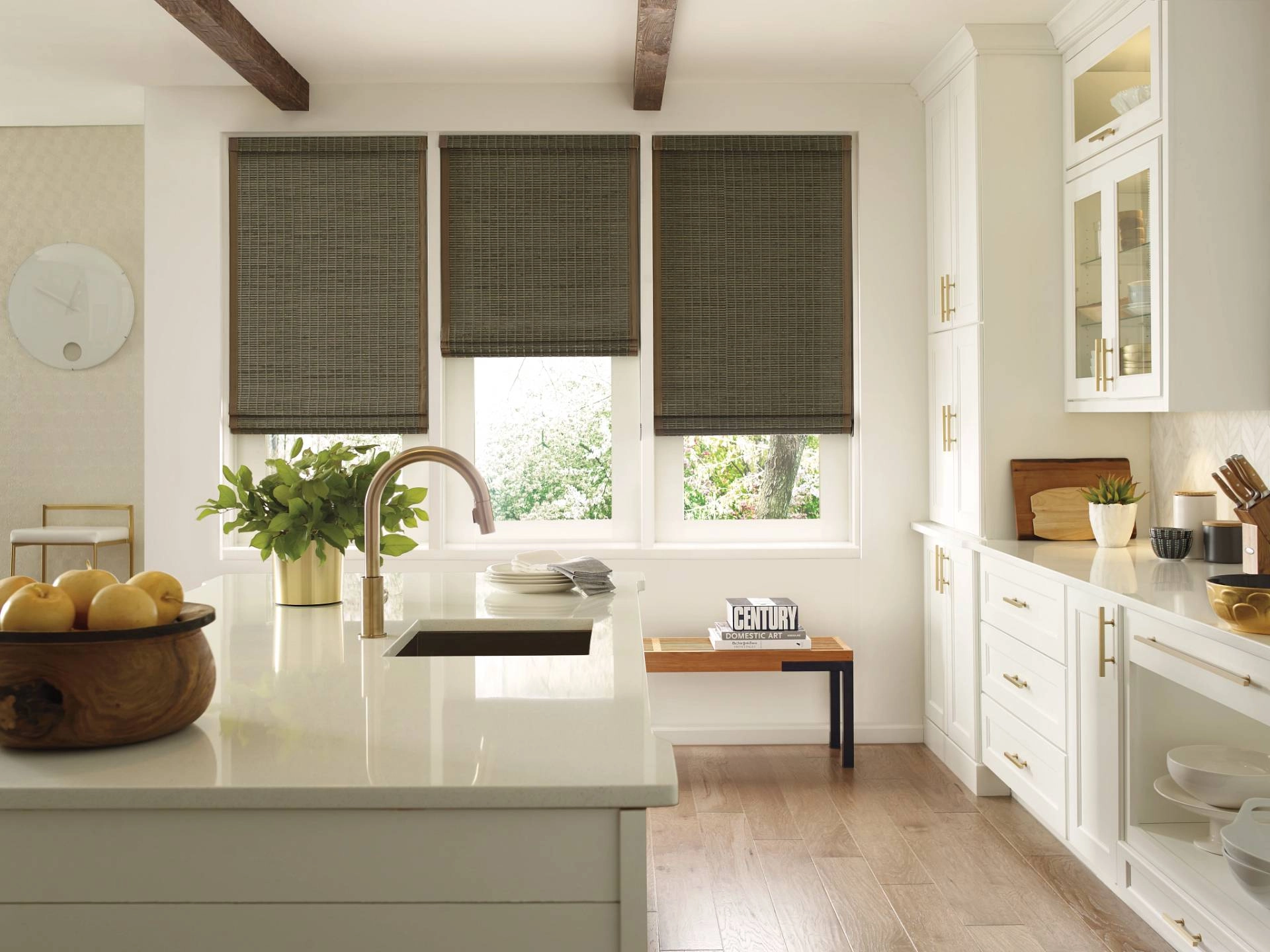 photo: 10041152-banner-bring-a-natural-touch-to-your-interior-design-with-bamboo-shades.jpg