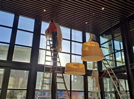 photo: BD-install-1.jpg