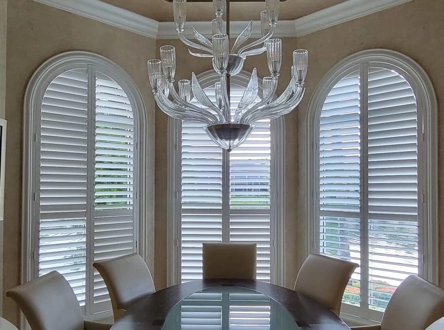  ATJ Window Concepts Inc portfolio image