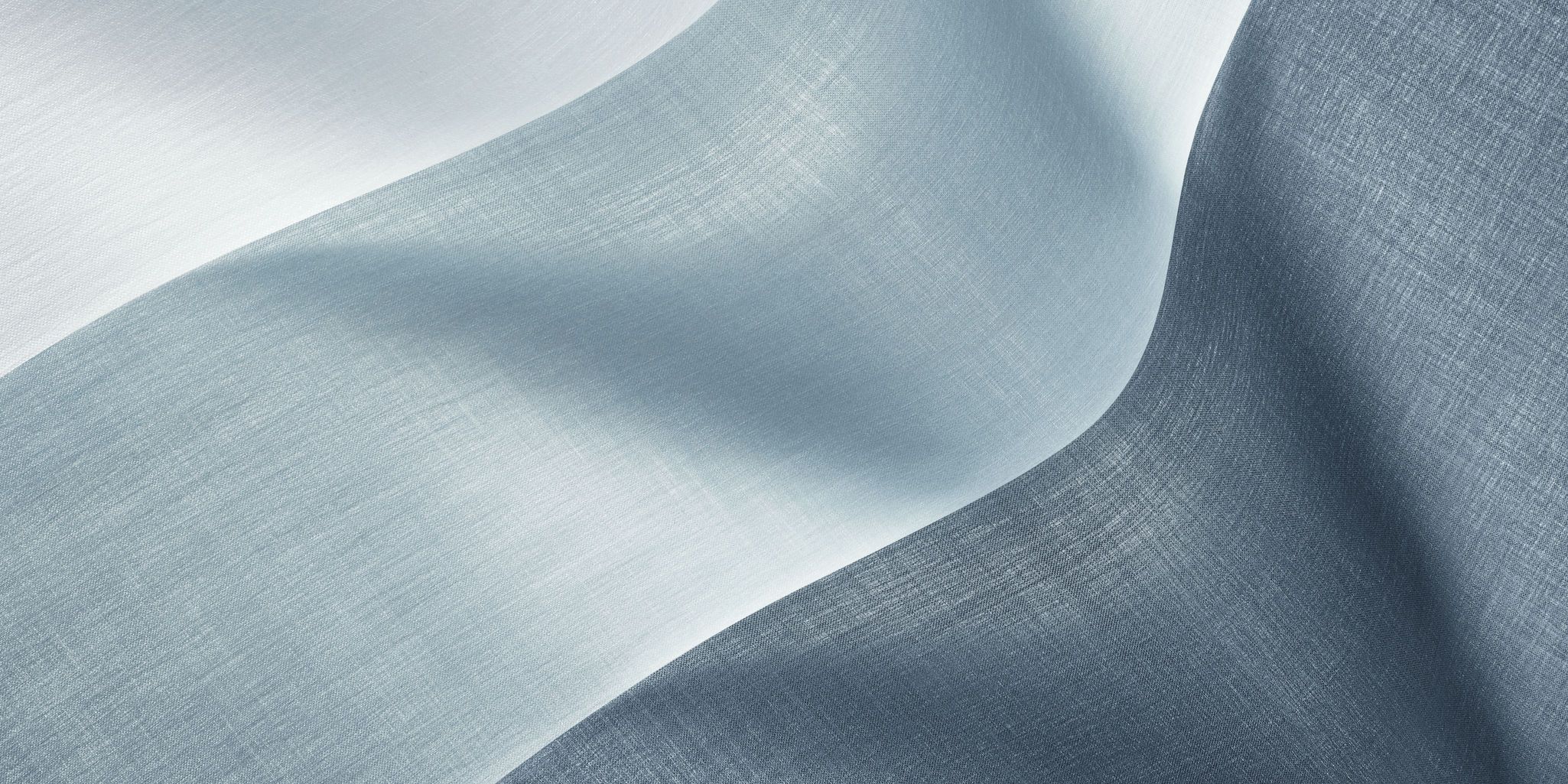 photo: sonnette-fabric-55178509-2:horizontal-lg