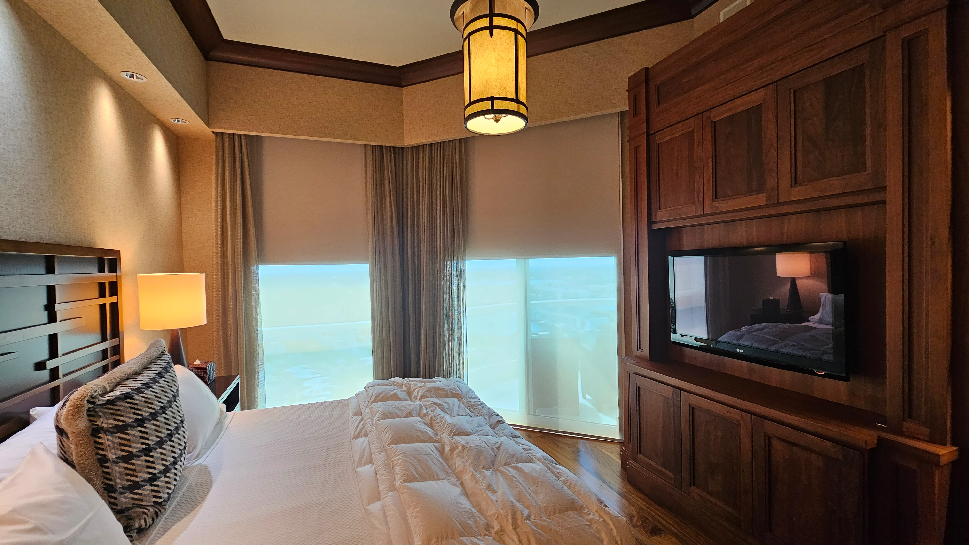  ATJ Window Concepts Inc portfolio image