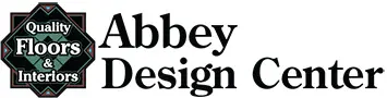 PV{name} Logo