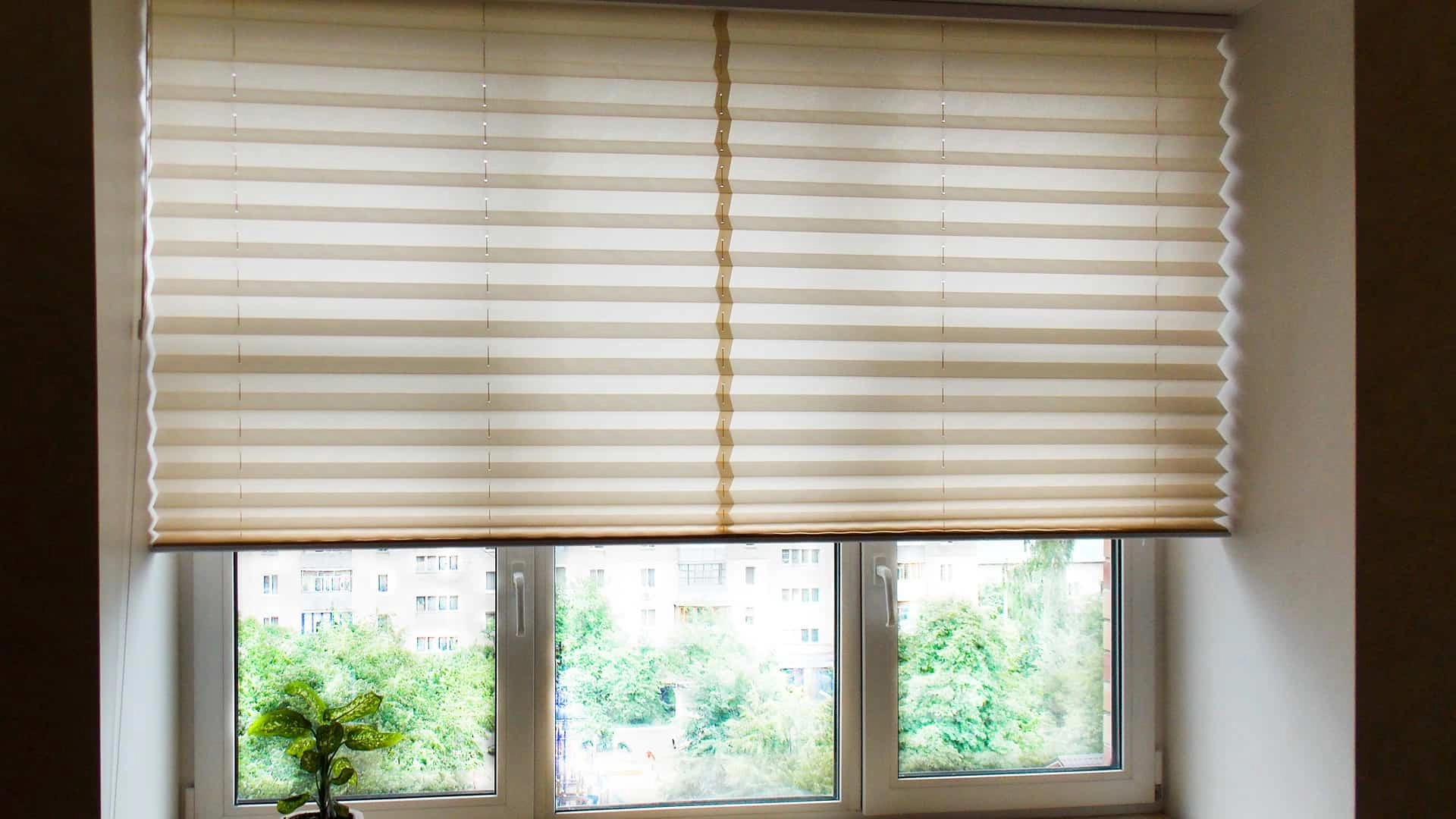 photo: 10180703-banner-here-are-the-benefits-of-cordless-window-treatments.jpg