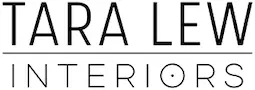 PV{name} Logo