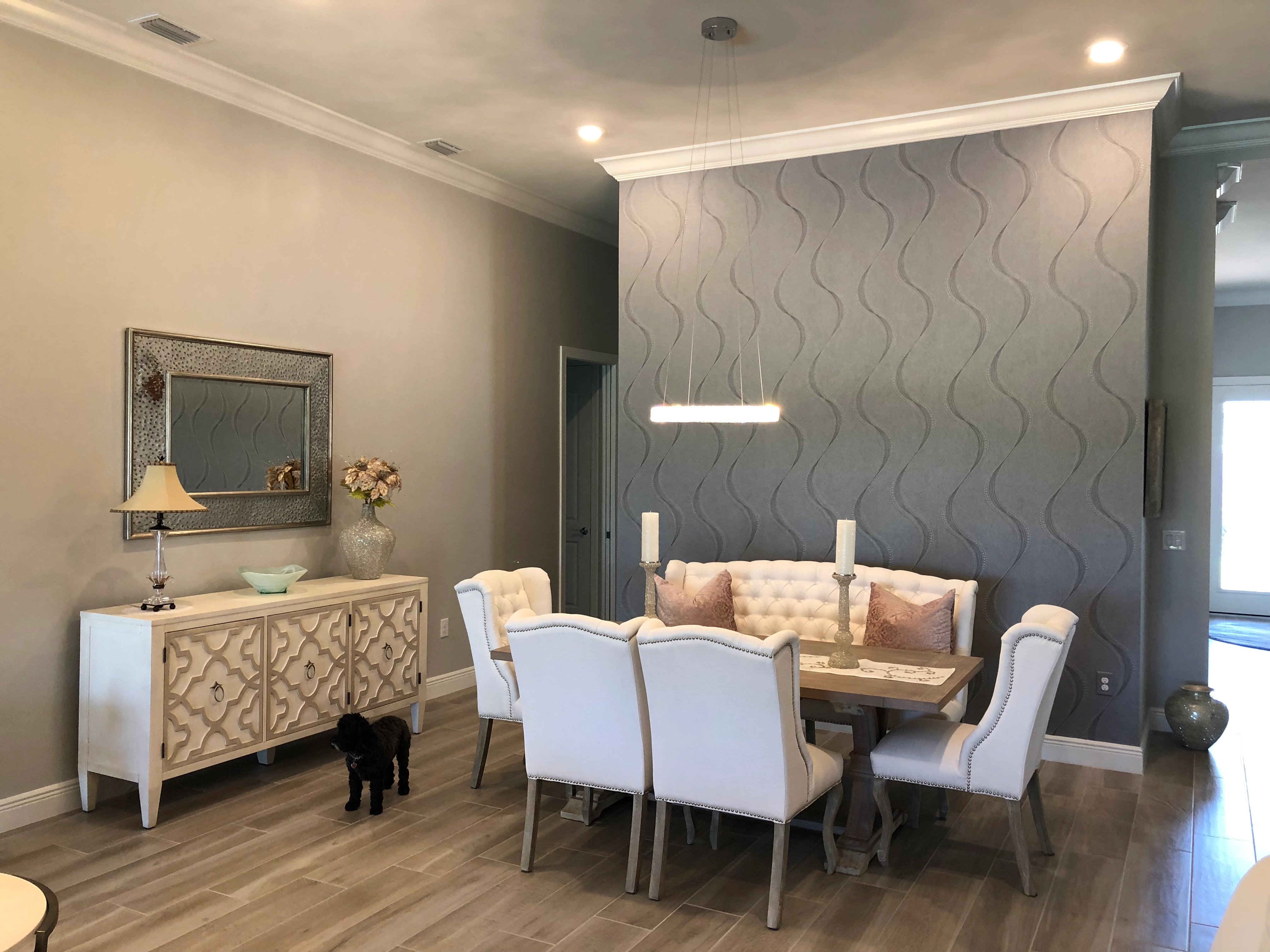 Lindsey Blinds Etc Portfolio image