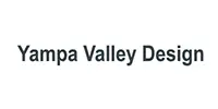 PV{name} Logo