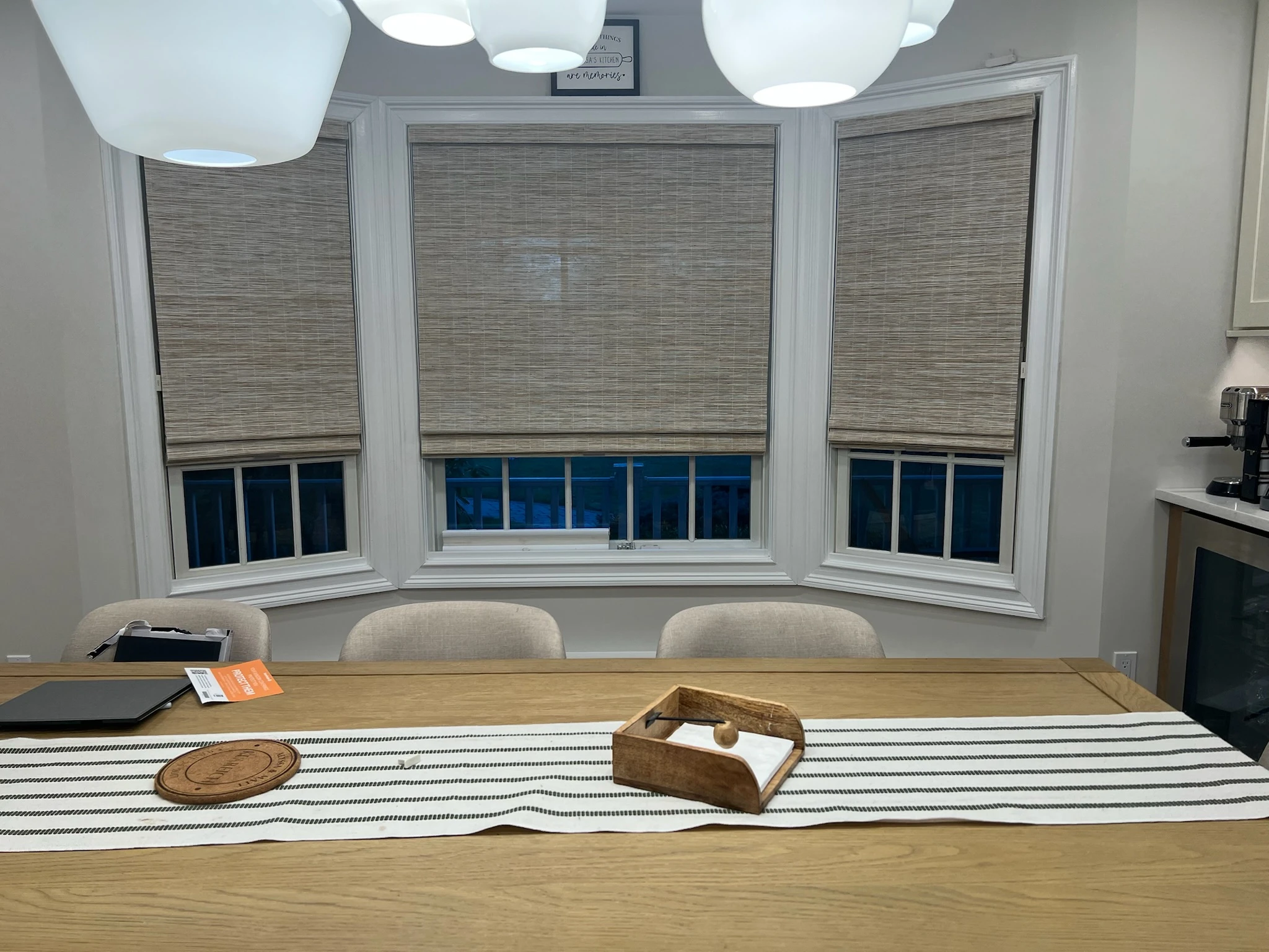 Larry's Design Center Portfolio image