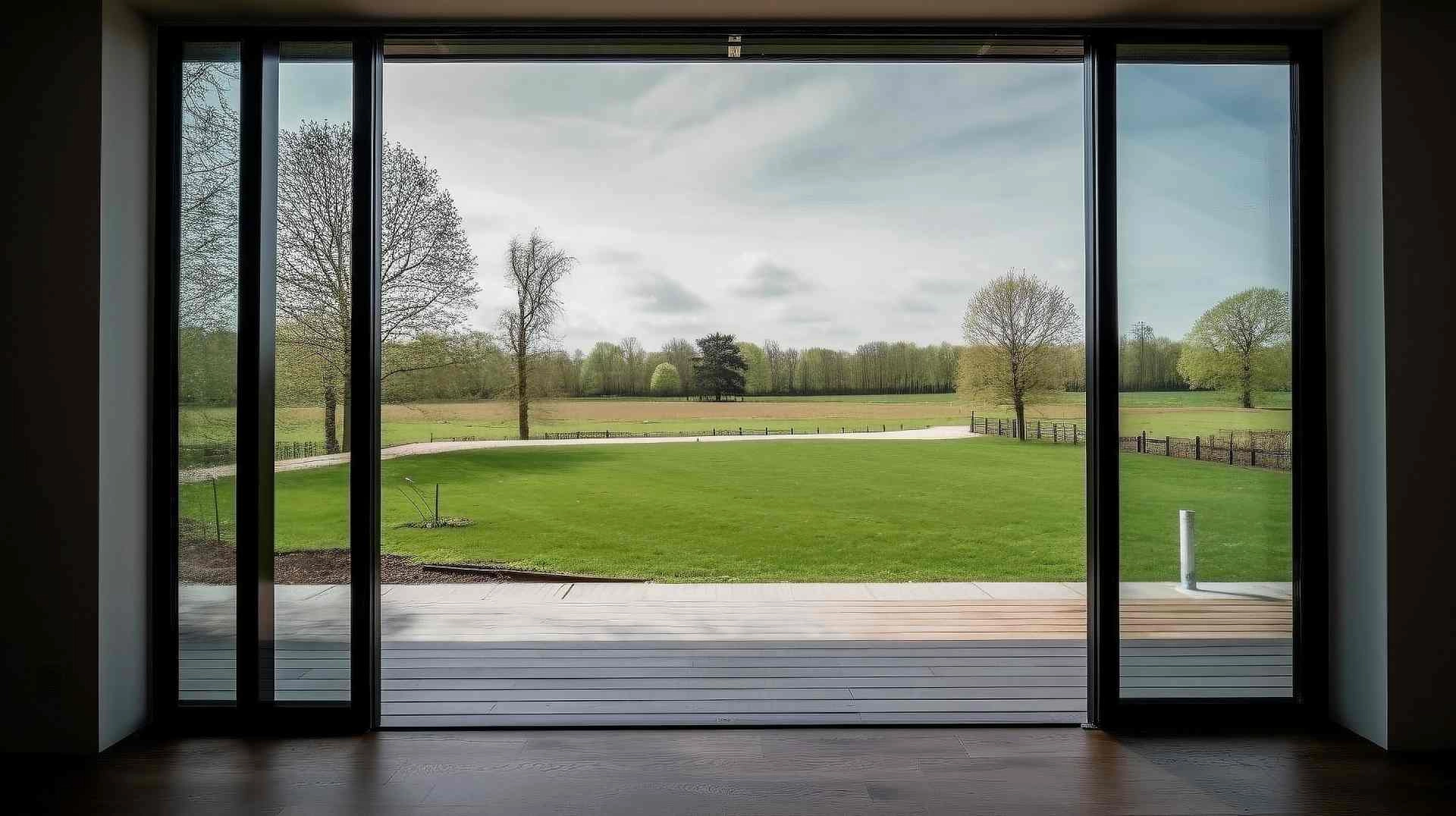 photo: 10038561-banner-finding-the-perfect-vertical-blinds-for-sliding-glass-doors.jpg
