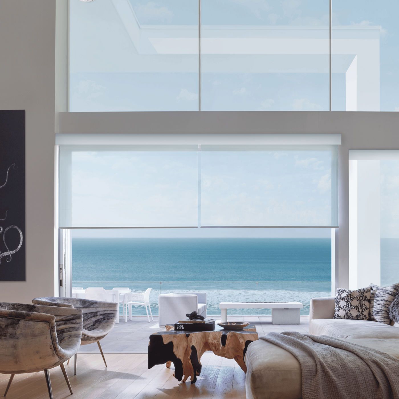 photo: designer-screen-shades-panama-cotton-105783317-3:square-lg