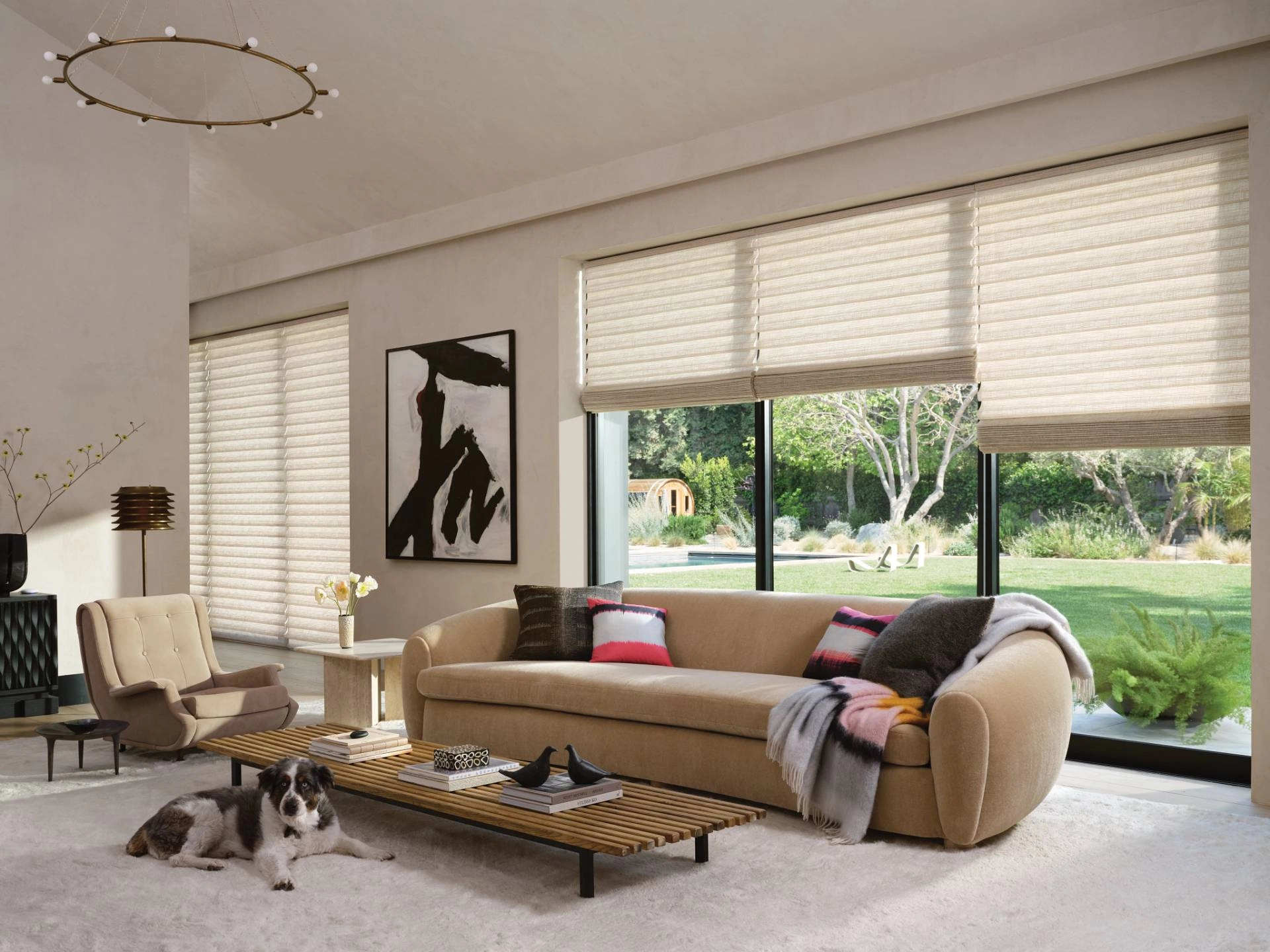 photo: 10040680-banner-exploring-the-different-styles-of-roman-shades.jpg