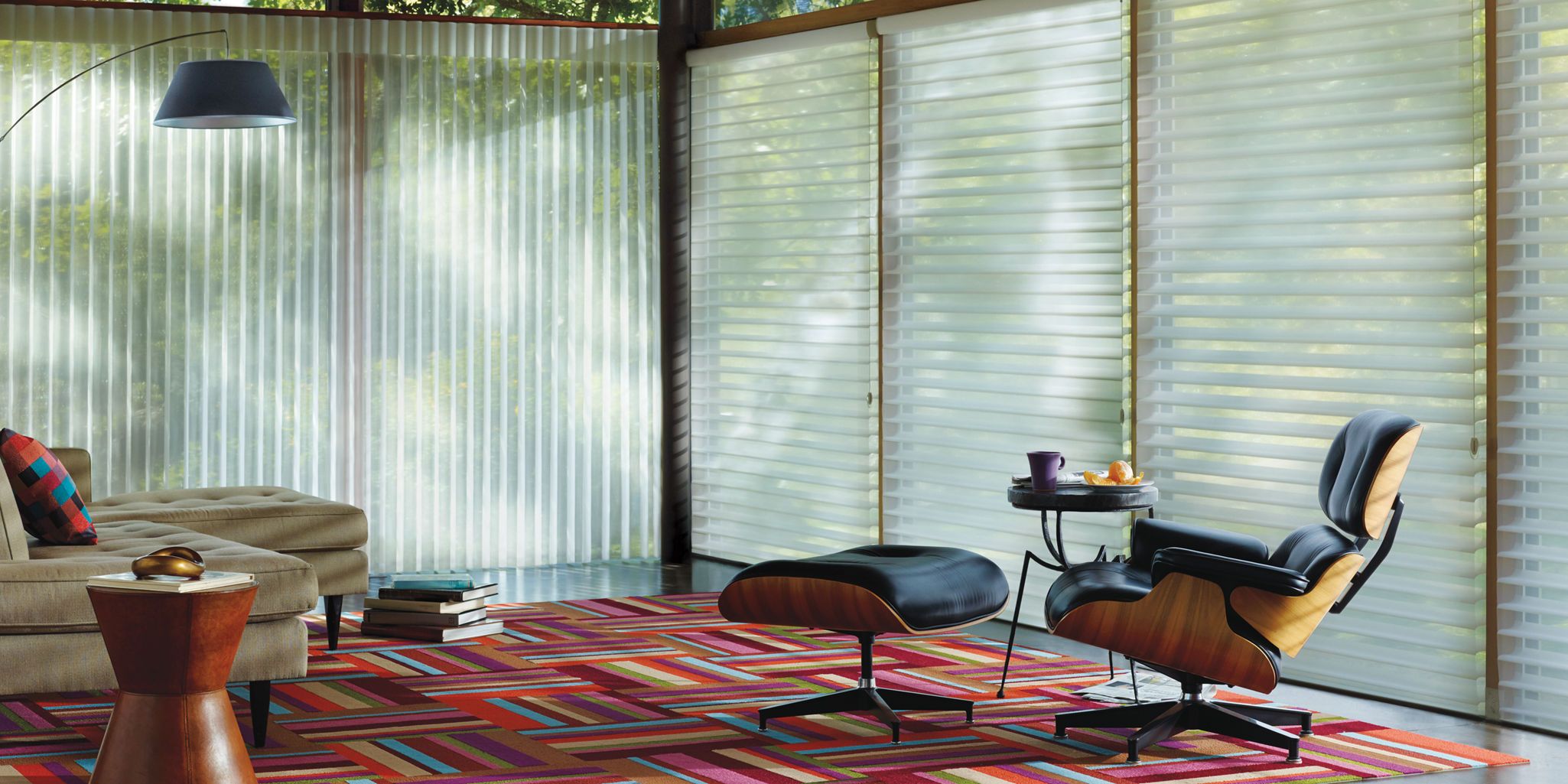 photo: whole-house-solution-white-diamond-39175866-16-to-8-1:horizontal-lg