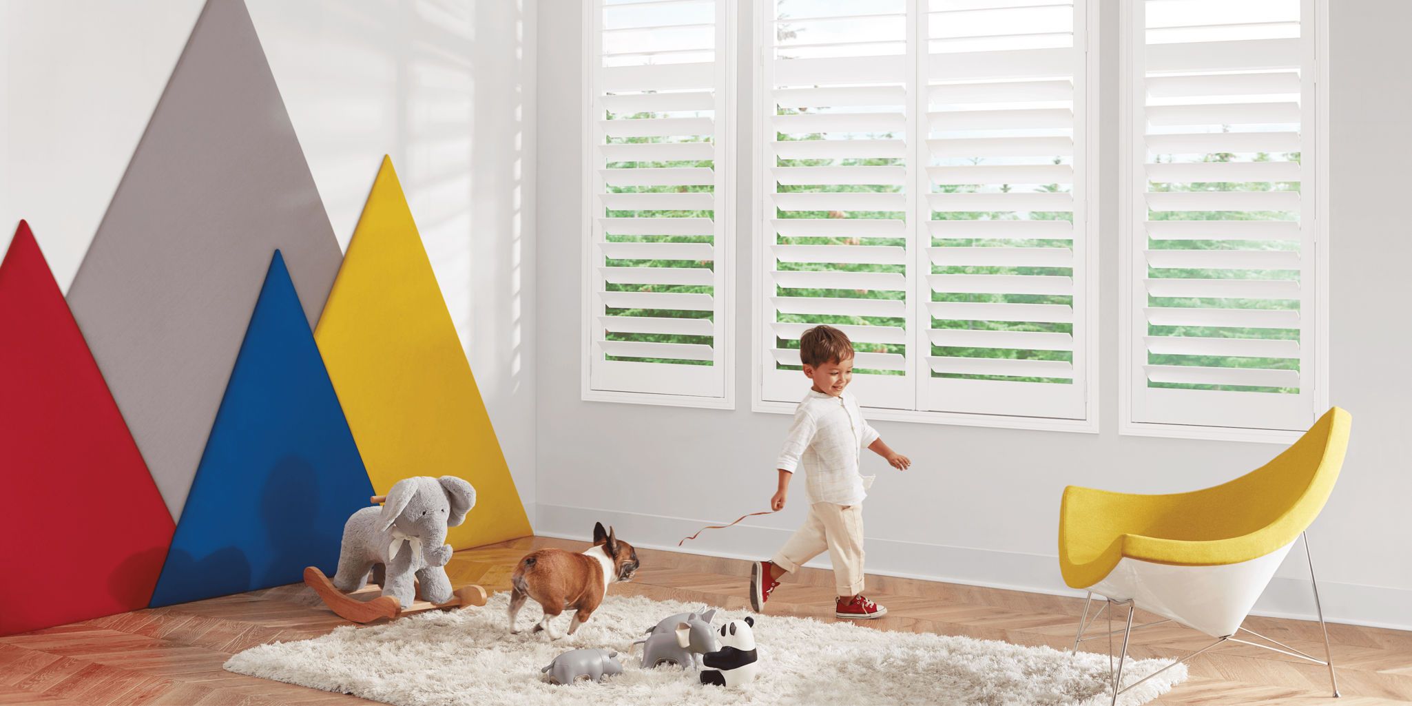 photo: newstyle-hybrid-polar-white-99514774-3:horizontal-lg