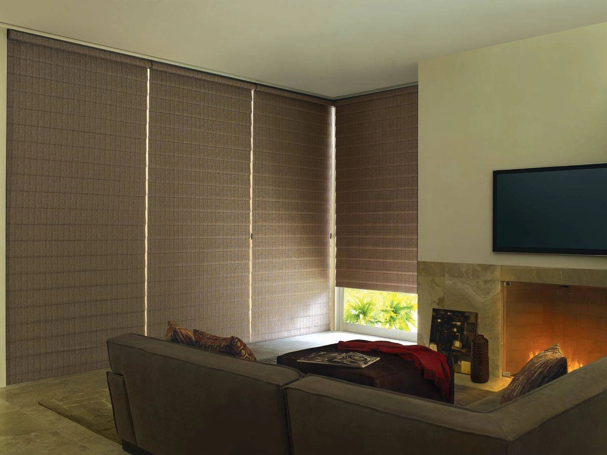 photo: 10040840-banner-surprising-ways-custom-roman-shades-better-a-home.jpg