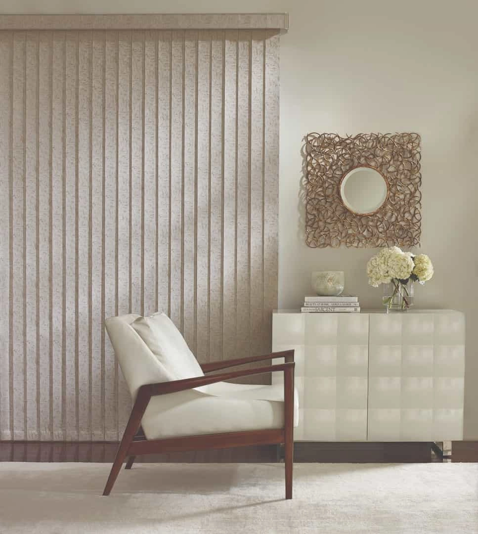 photo: 10040840-banner-transformational-vertical-blinds.jpg