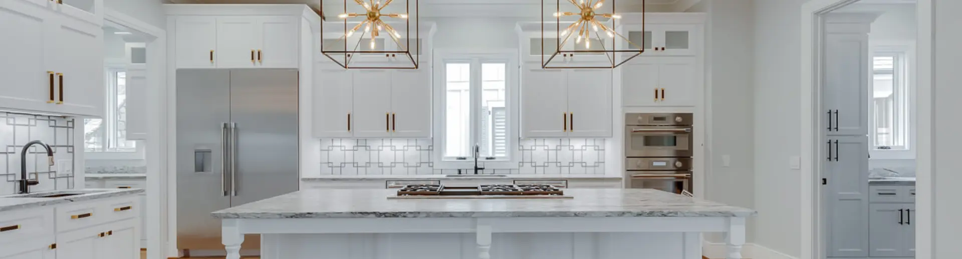 About us background image