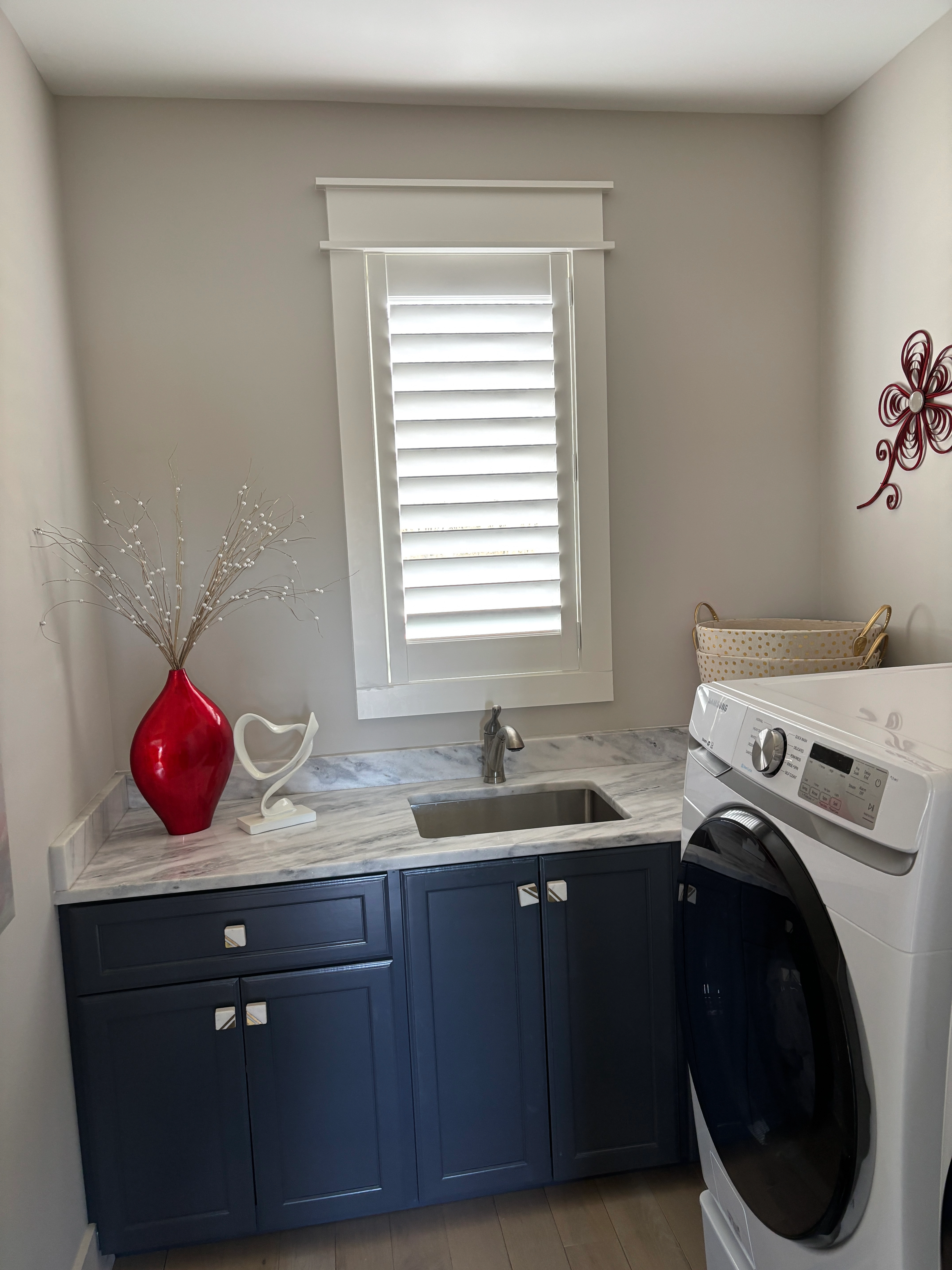 Shutters, Blinds And Tint Of Tennessee Portfolio Image