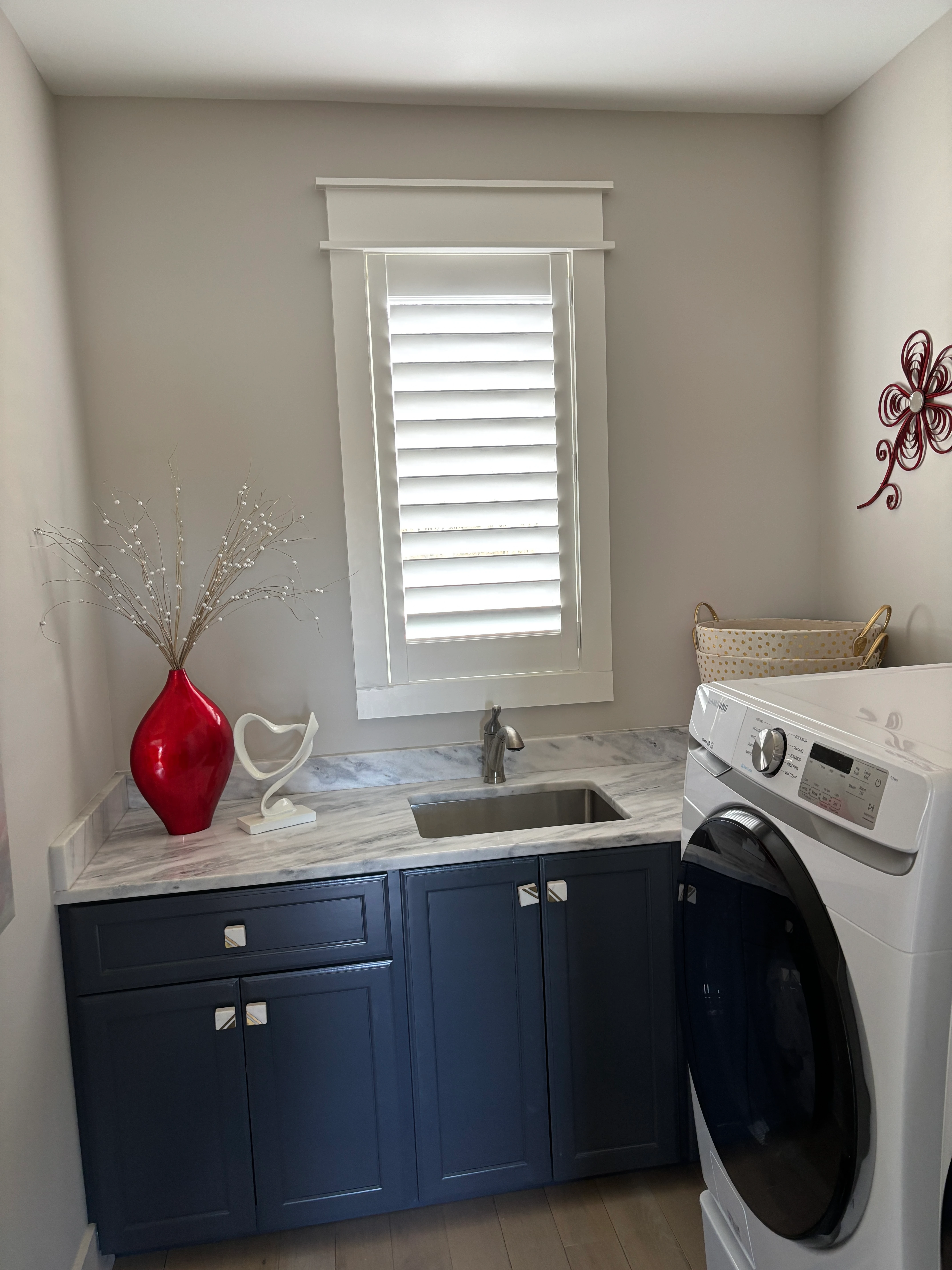Shutters, Blinds And Tint Of Tennessee Portfolio Image
