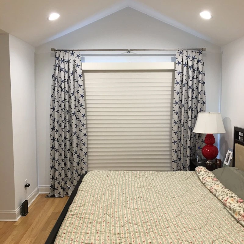 10031341-portfolio8 - Blinds Shutters Shades