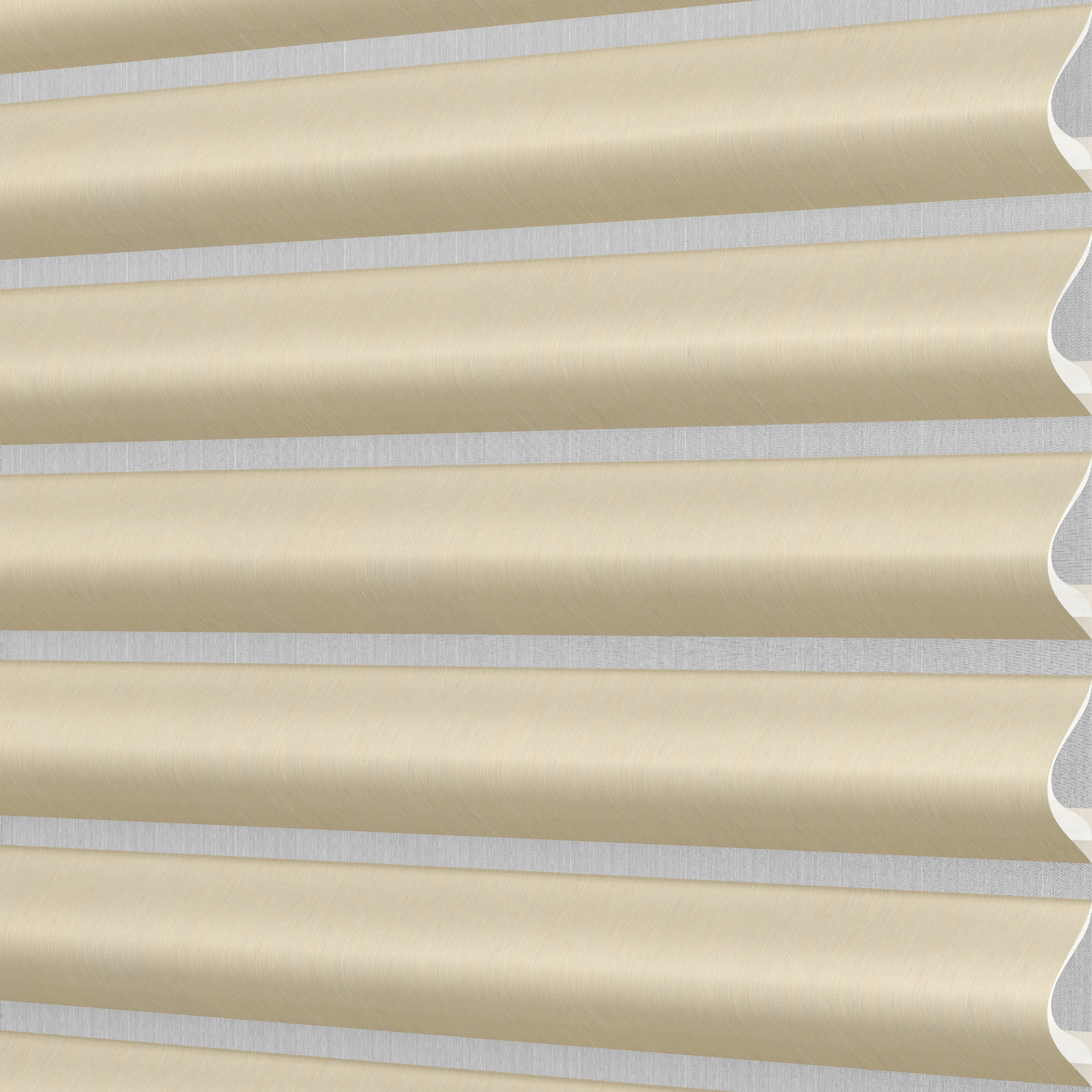 SunGard Window Fashions | Peoria, IL