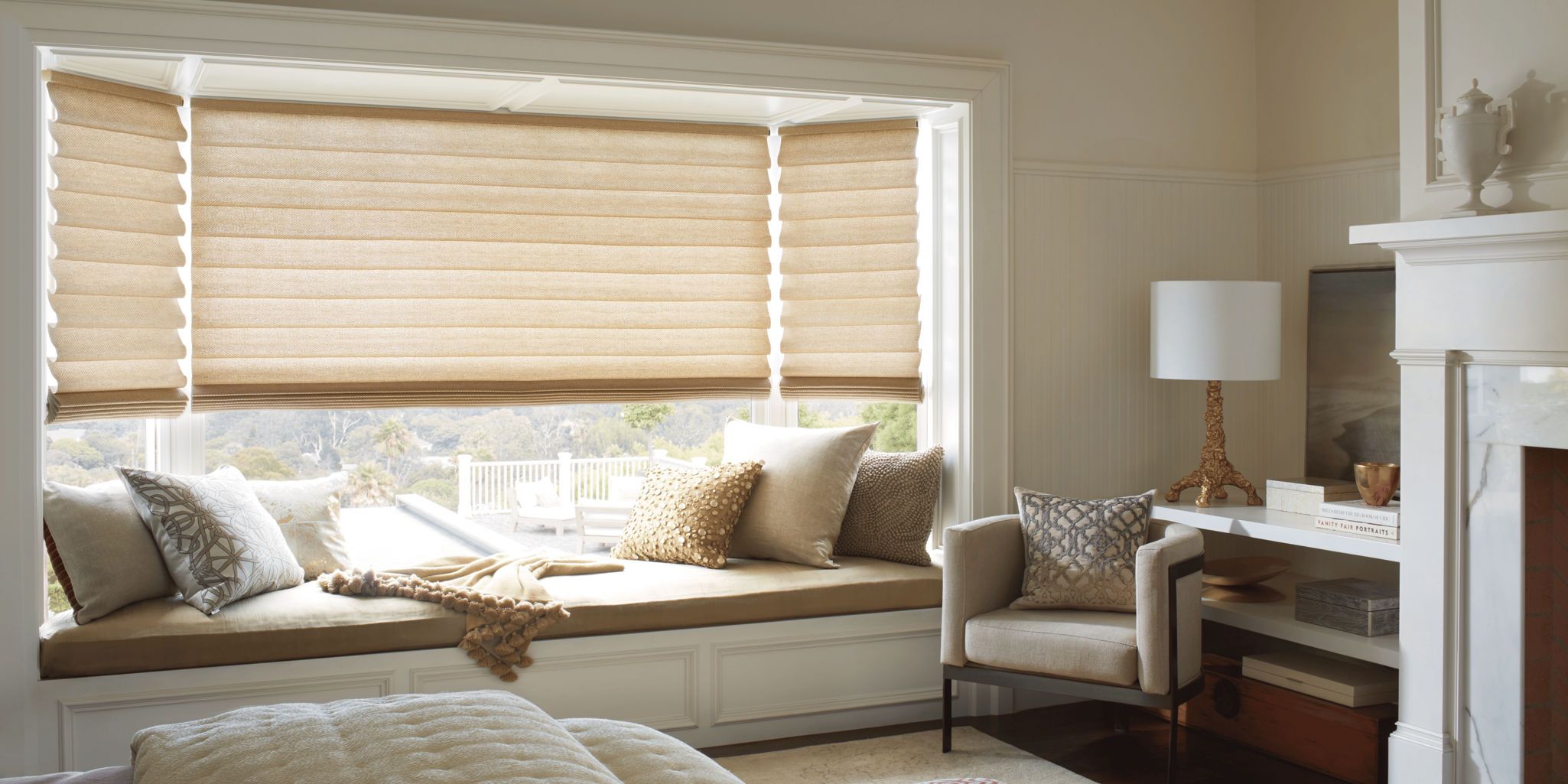 photo: vignette-alustra-portico-villa-59329713-2:horizontal-lg