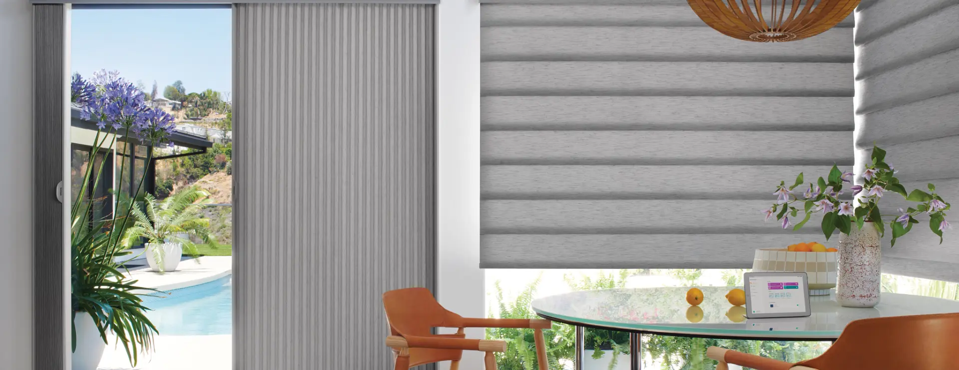 PV{name} Home page hero image