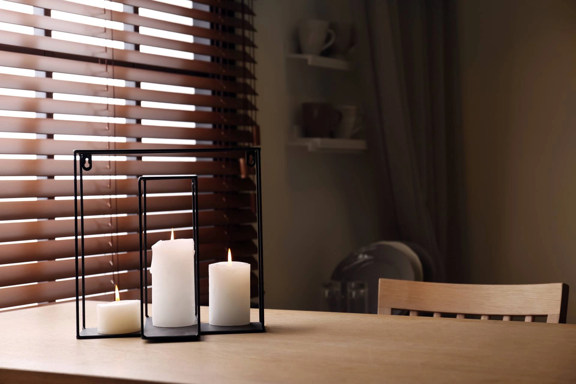 photo: 10024187-banner-hunter-douglas-blinds-for-every-room.jpg