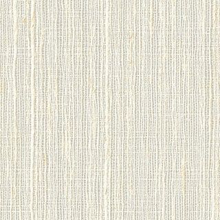 ClearView® Wren