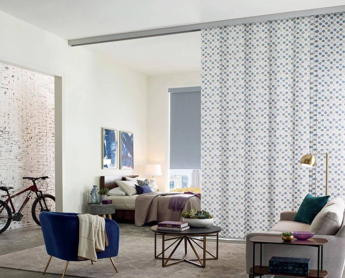 photo: 10040840-banner-vertical-window-treatments-beyond-old-fashioned-vertical-blinds.jpg
