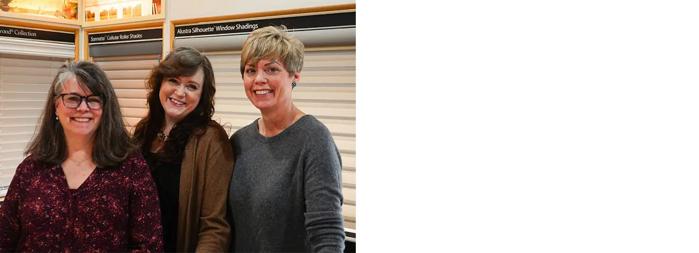 About us background image