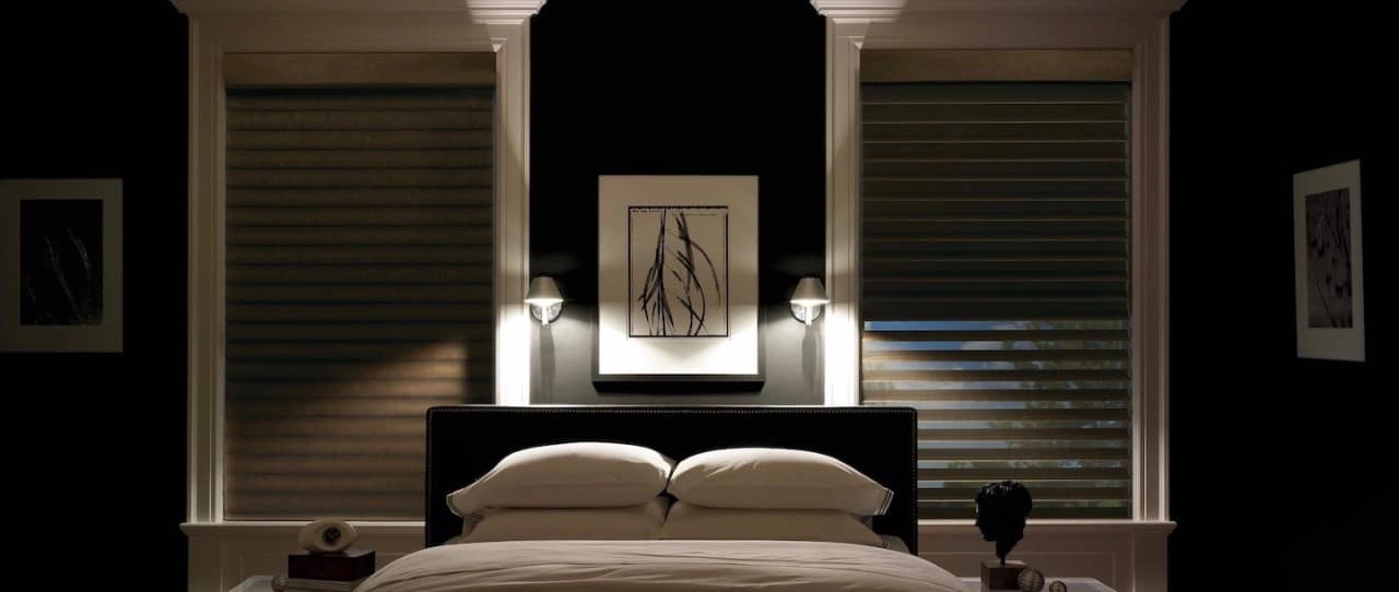 photo: 1100505-banner-the-importance-of-blackout-shades-for-bedrooms.jpg