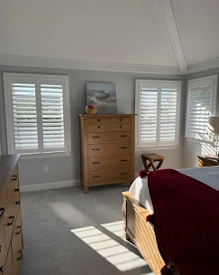 Garden State Blinds Portfolio image
