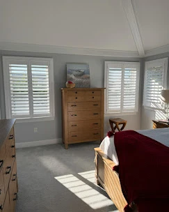 Garden State Blinds Portfolio image