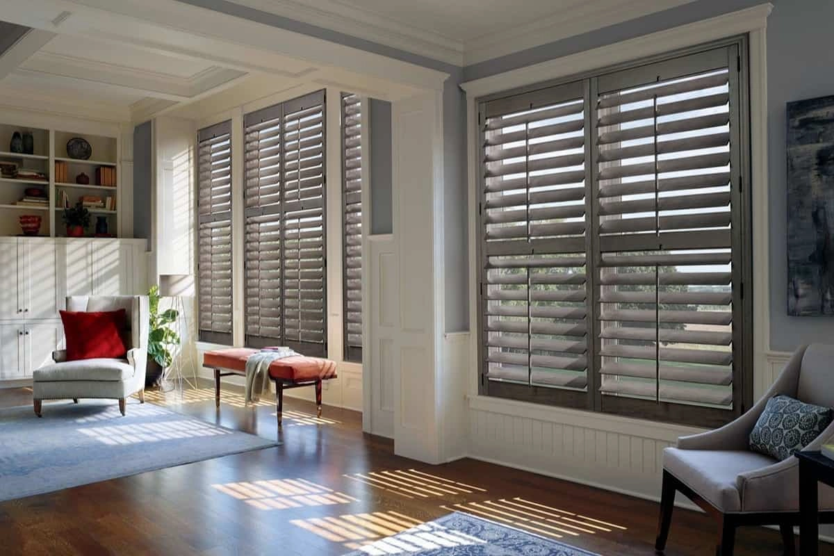 photo: 10044050-banner-help-choosing-new-window-treatments.jpg