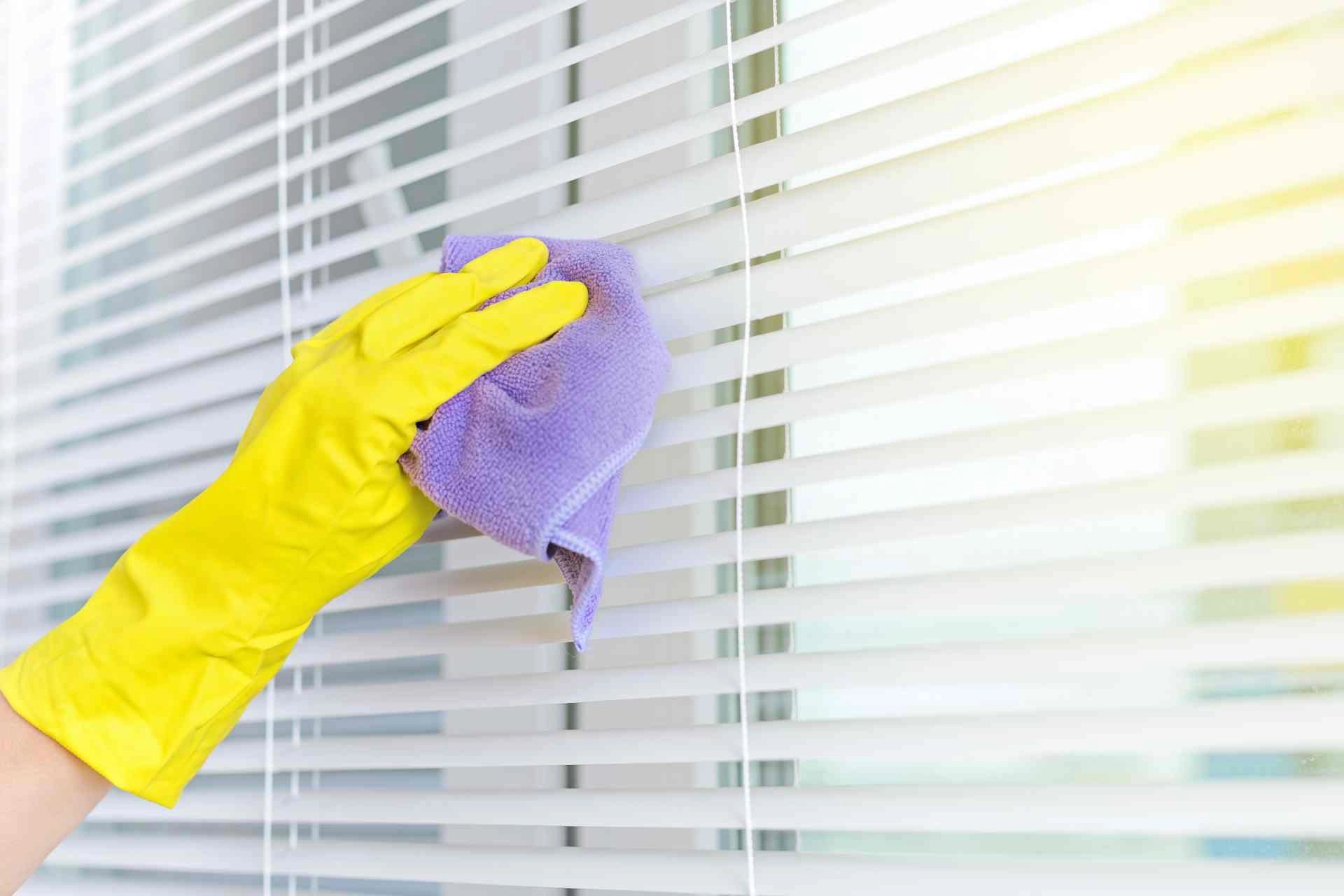 photo: 10029375-banner-spring-cleaning-how-to-clean-your-window-treatments.jpg