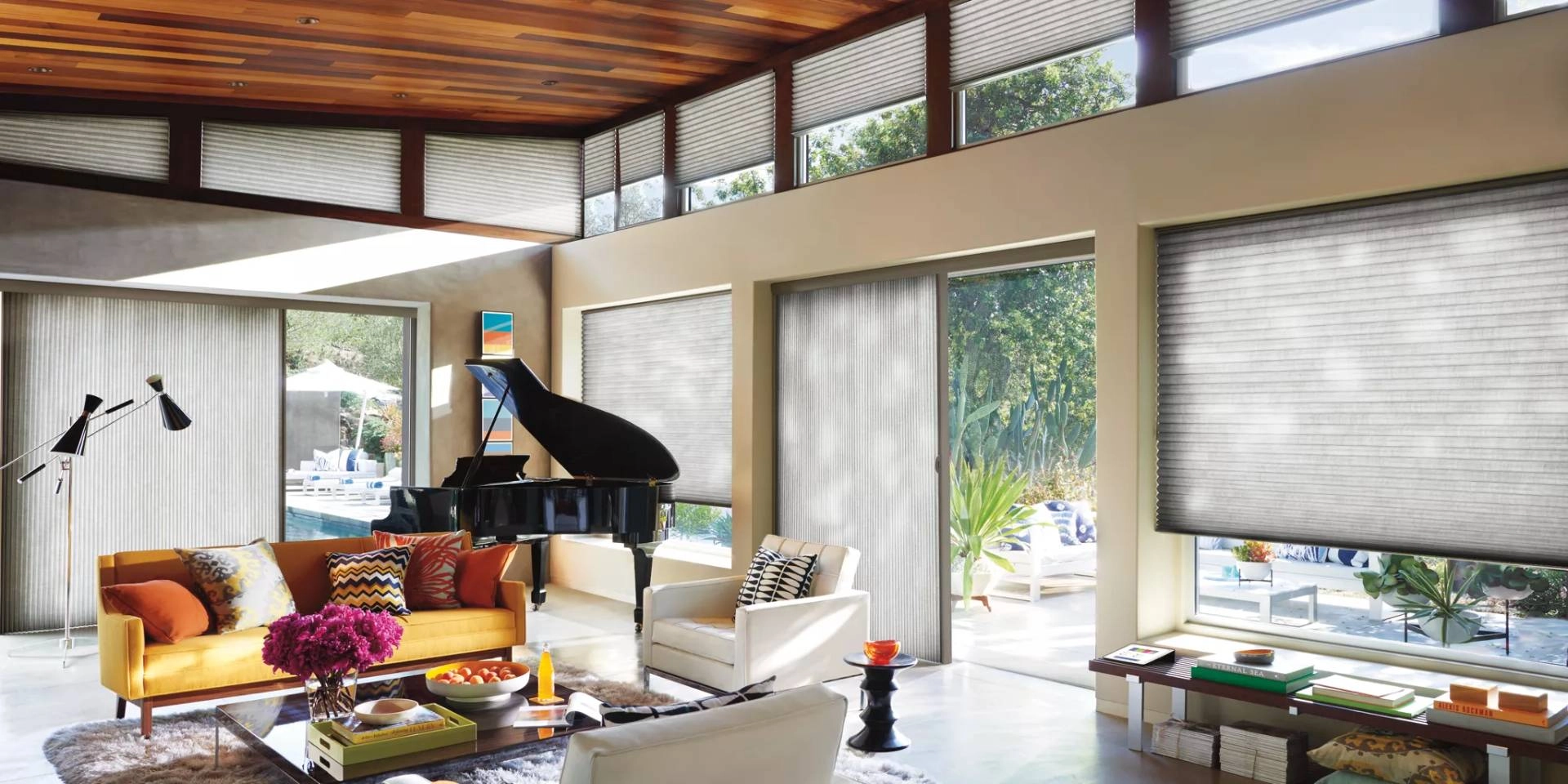photo: 10027431-banner-find-motorized-shades-for-sliding-glass-doors.jpg