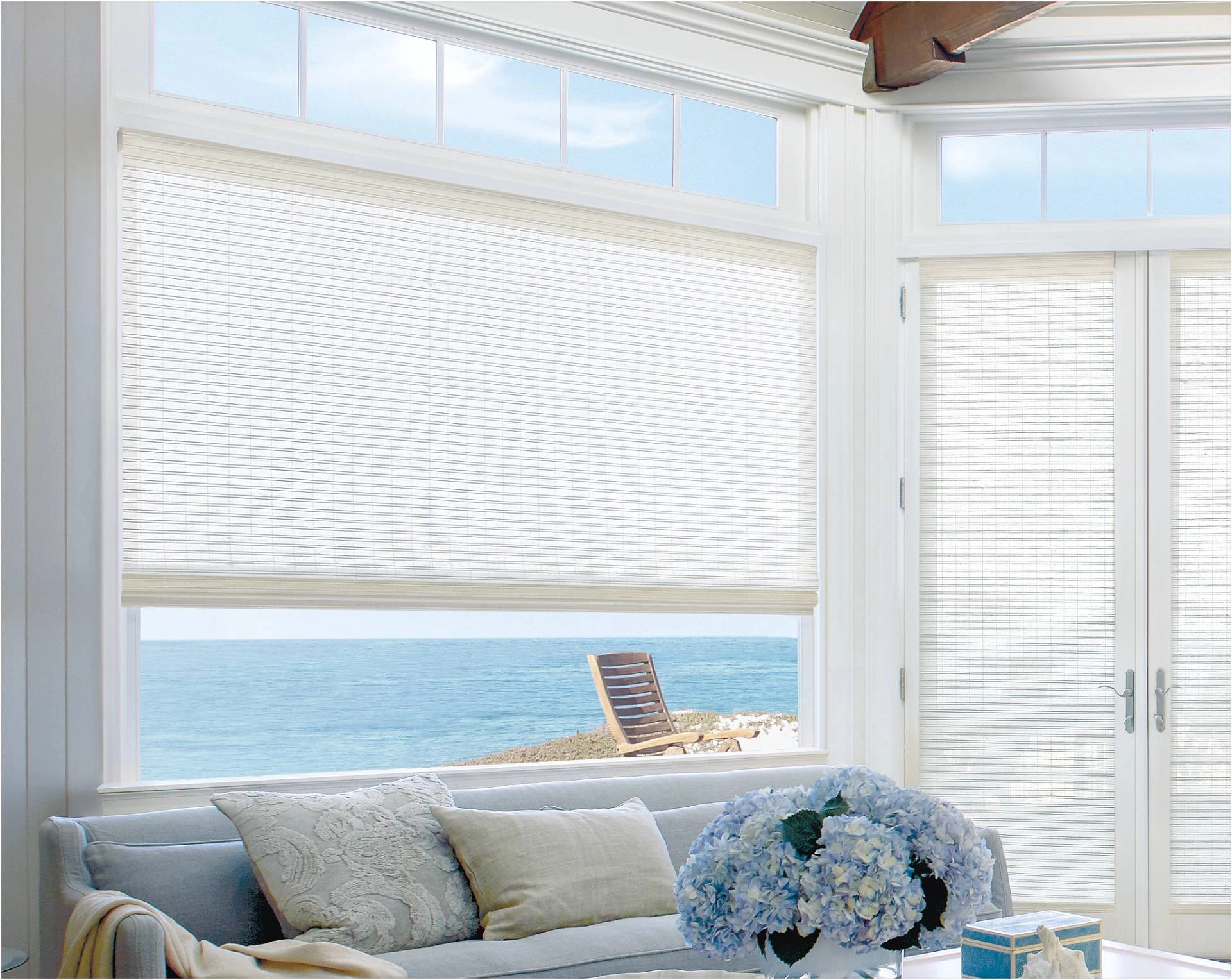 photo: 10040978-banner-sunroom-window-treatments-perfect-for-a-georgia-spring (1).jpg