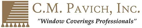 PV{name} Logo