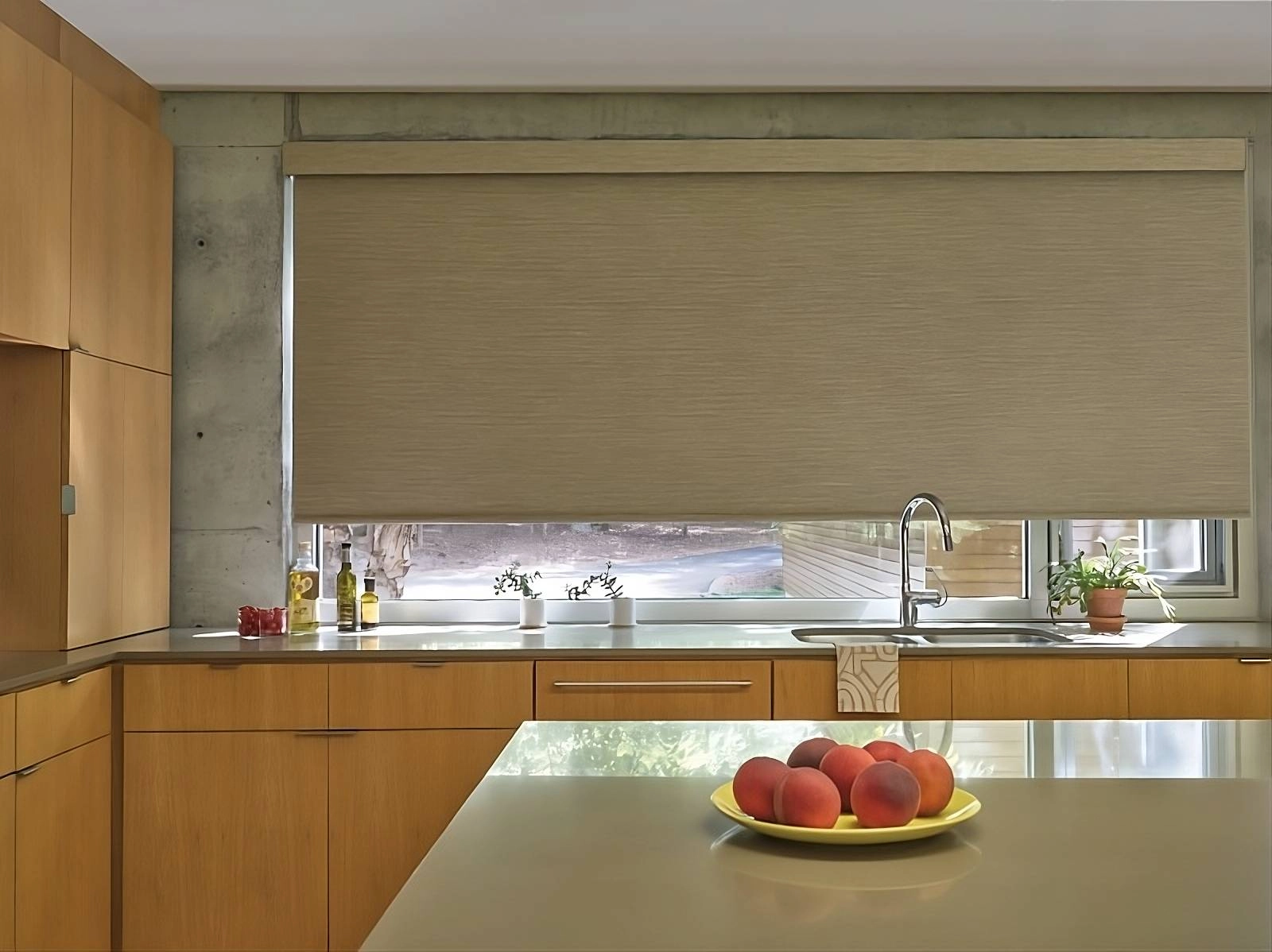 photo: 10180052-banner-hunter-douglas-roller-shades-for-revitalizing-your-home.jpg