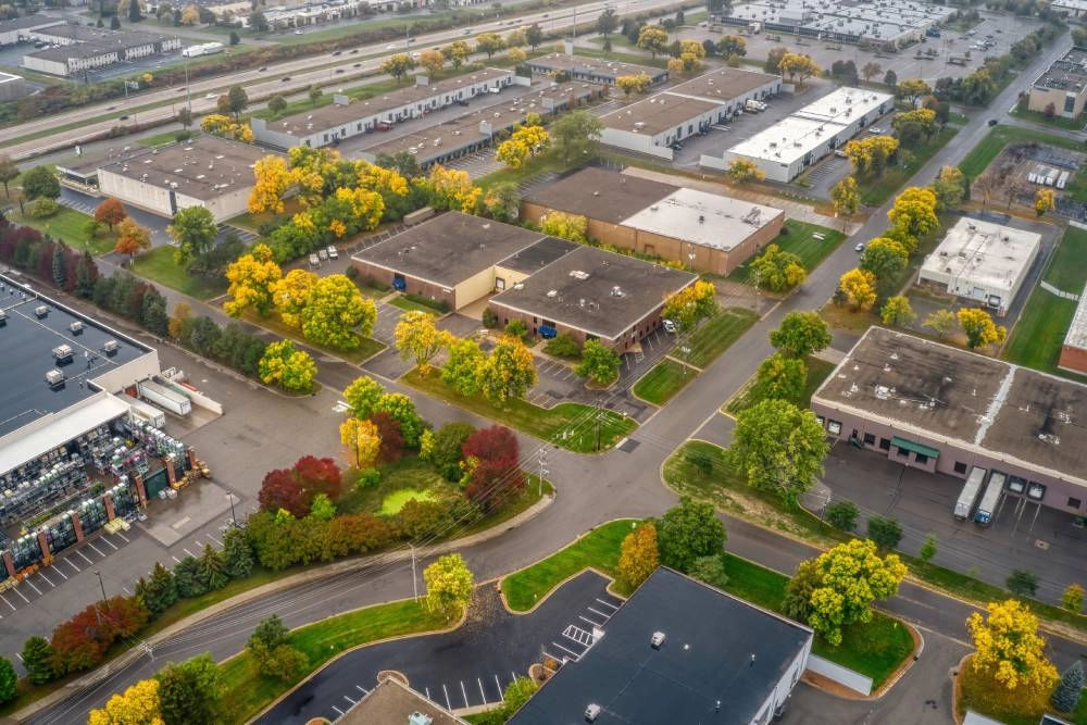 photo: 10026149-tile-aerial-view-of-plymouth-minnesota.jpg