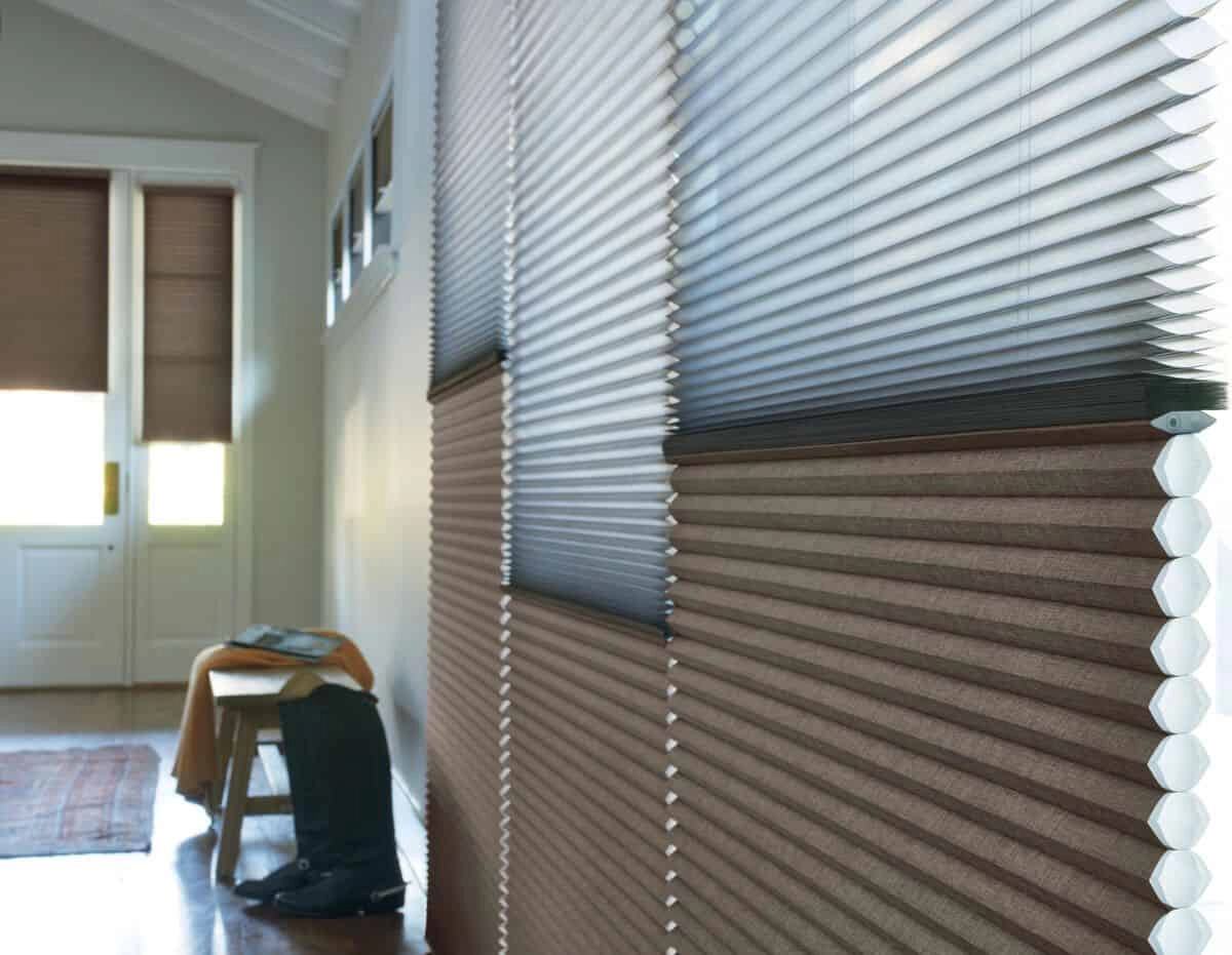 photo: 10025844-banner-get-a-more-comfortable-home-with-energy-efficient-shades.jpg
