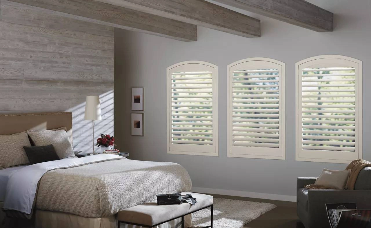 photo: 10027465-banner-how-to-incorporate-composite-shutters-into-your-interior-design.jpg
